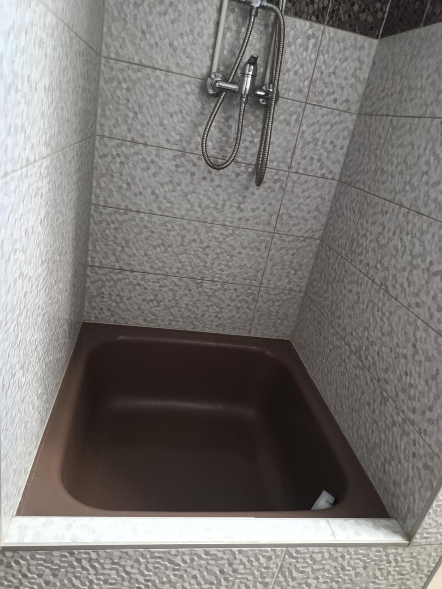 Apartment Csencso Vendeghaz *