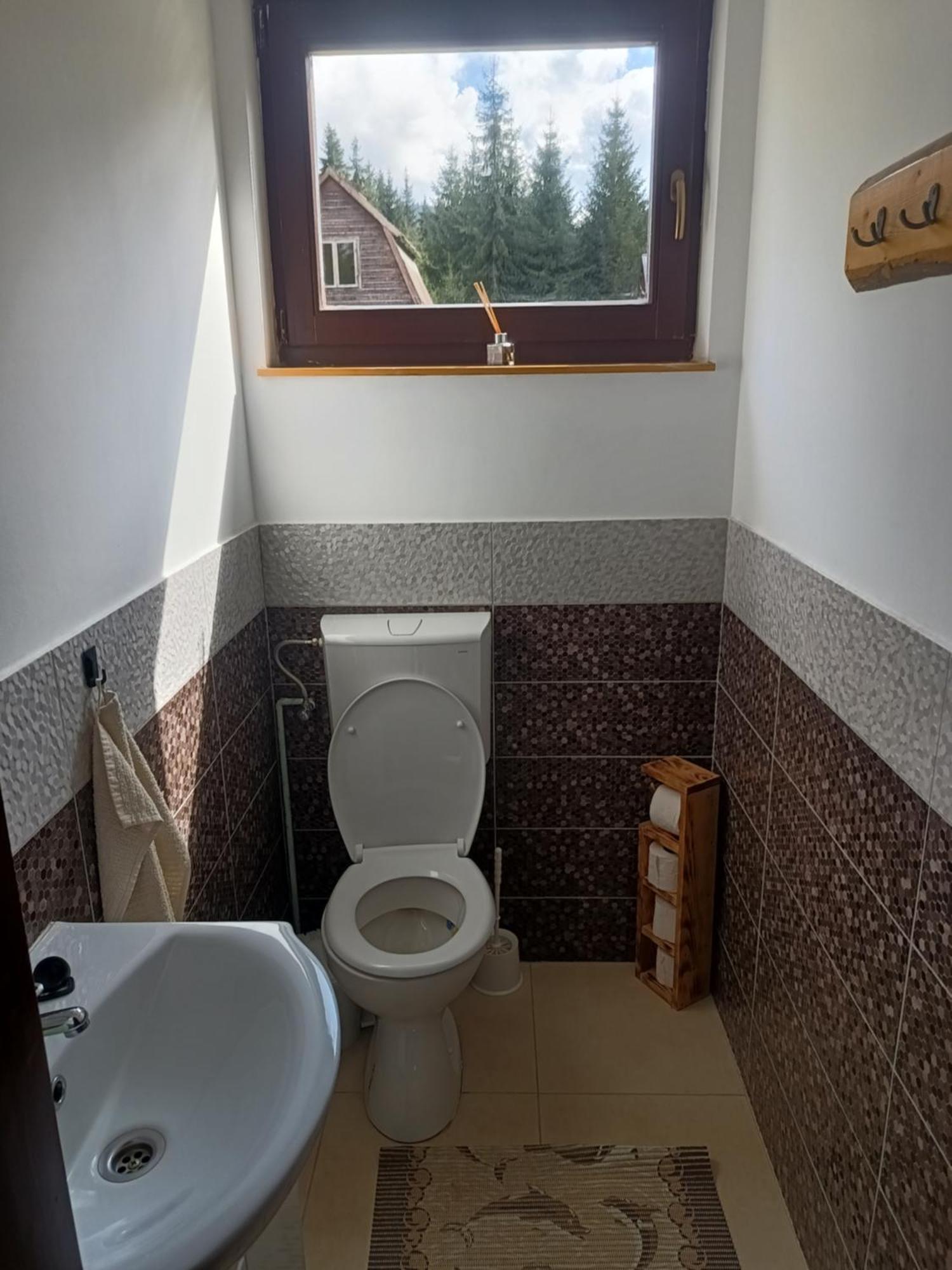 Apartment Csencso Vendeghaz *
