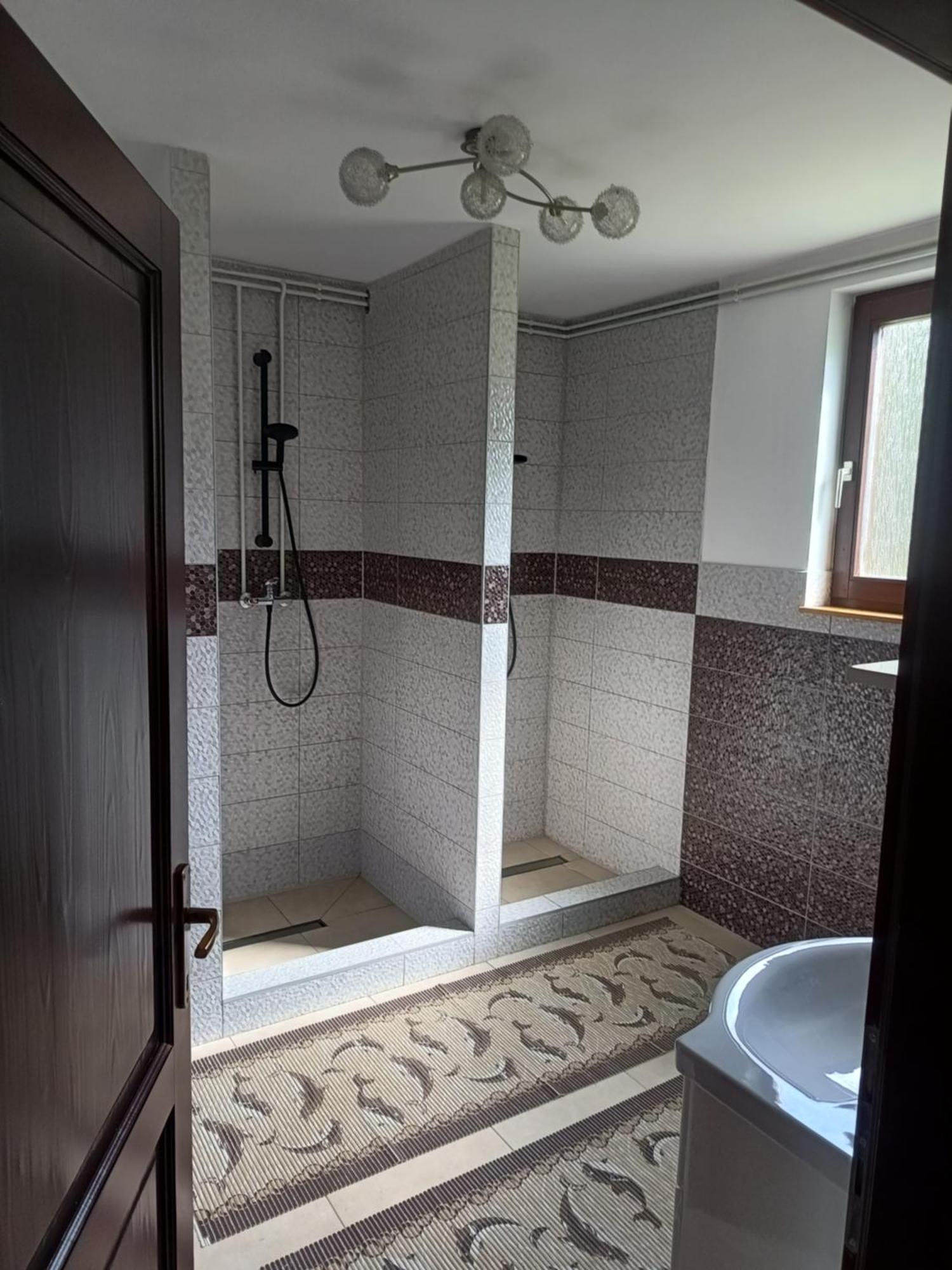 Csencso Vendeghaz Apartment *